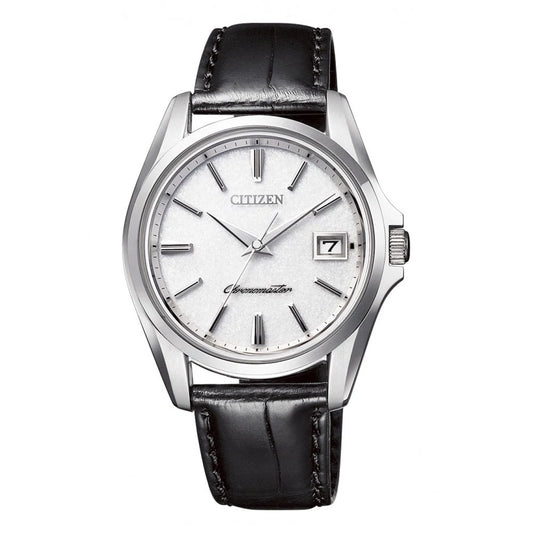 AQ4020-03A Citizen Watch