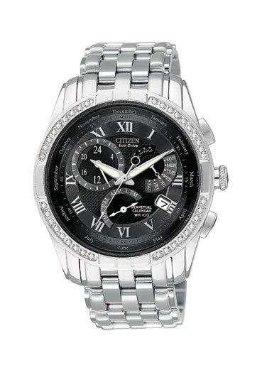 BL8040-50E Citizen Watch