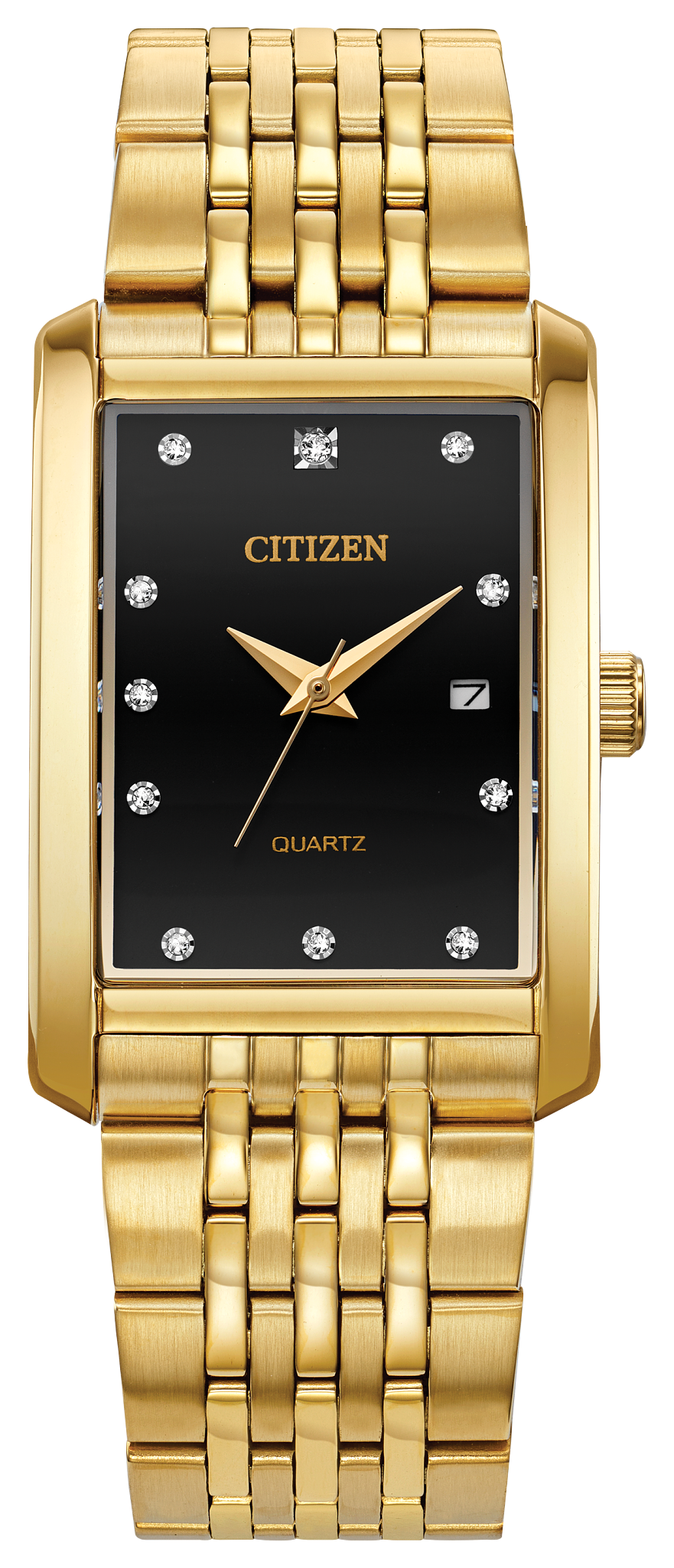 BH1673-68E Citizen Watch