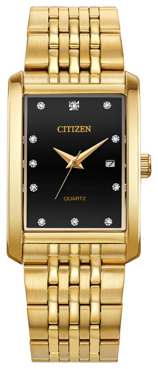 BH1673-68E Citizen Watch