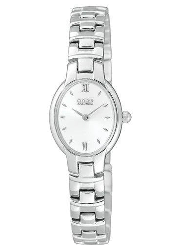 EW9550-57A Citizen Watch