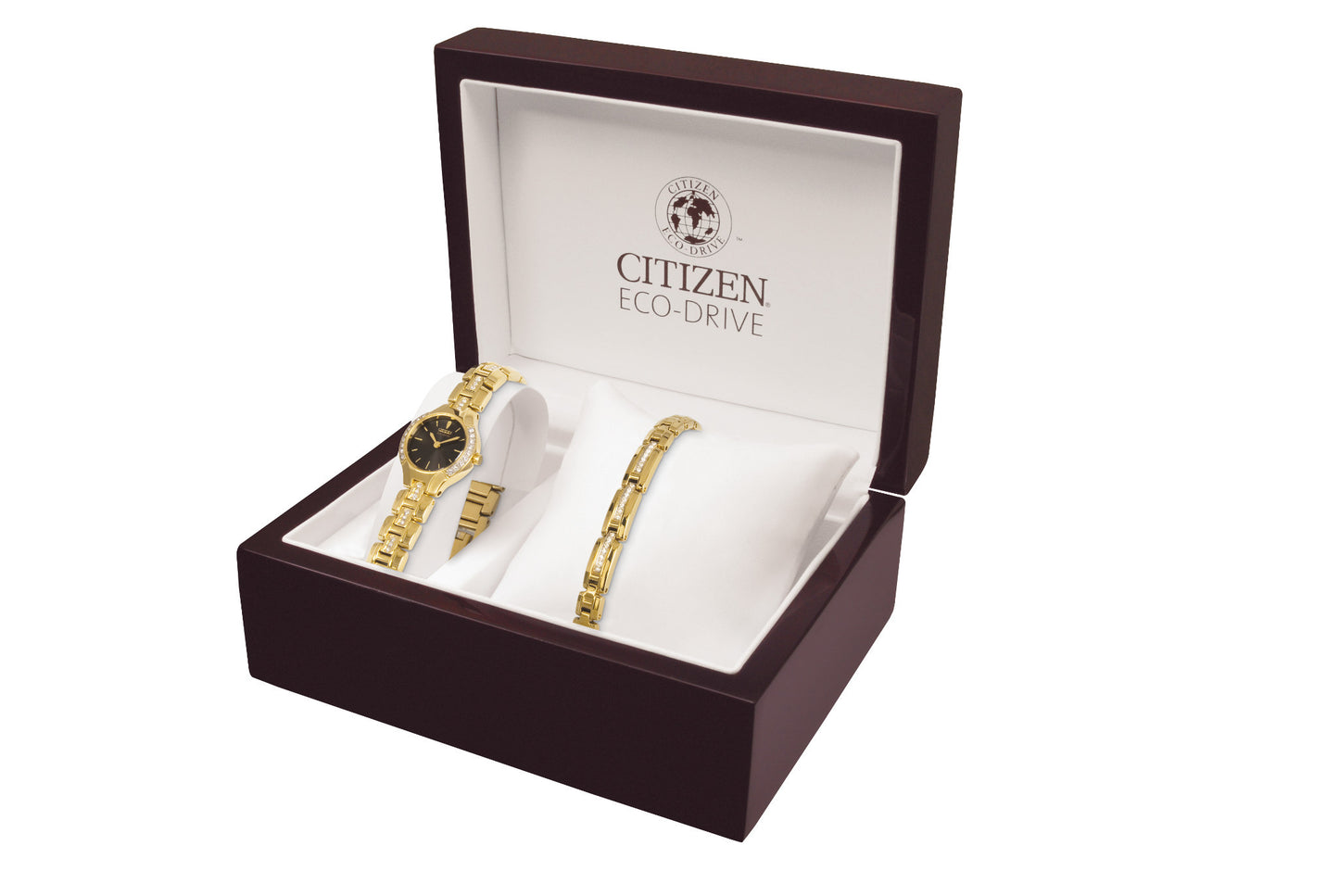 EW9652-65E Citizen Watch
