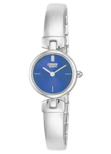 EK5940-50L Citizen Watch