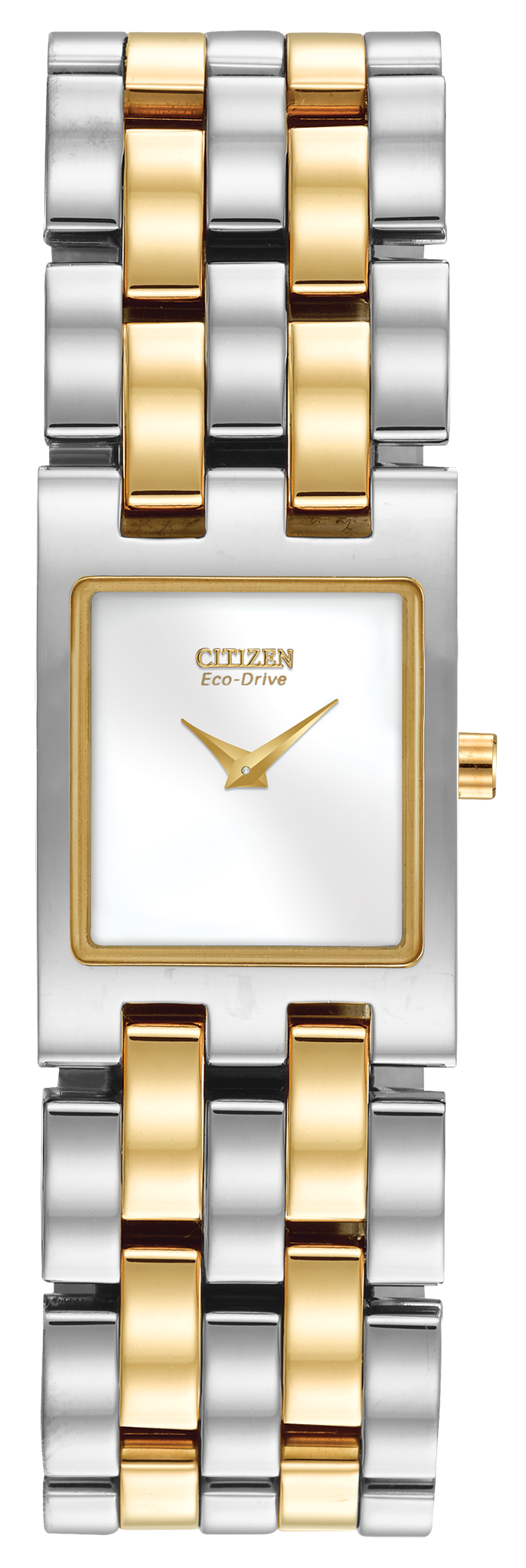 EX1304-51A Citizen Watch