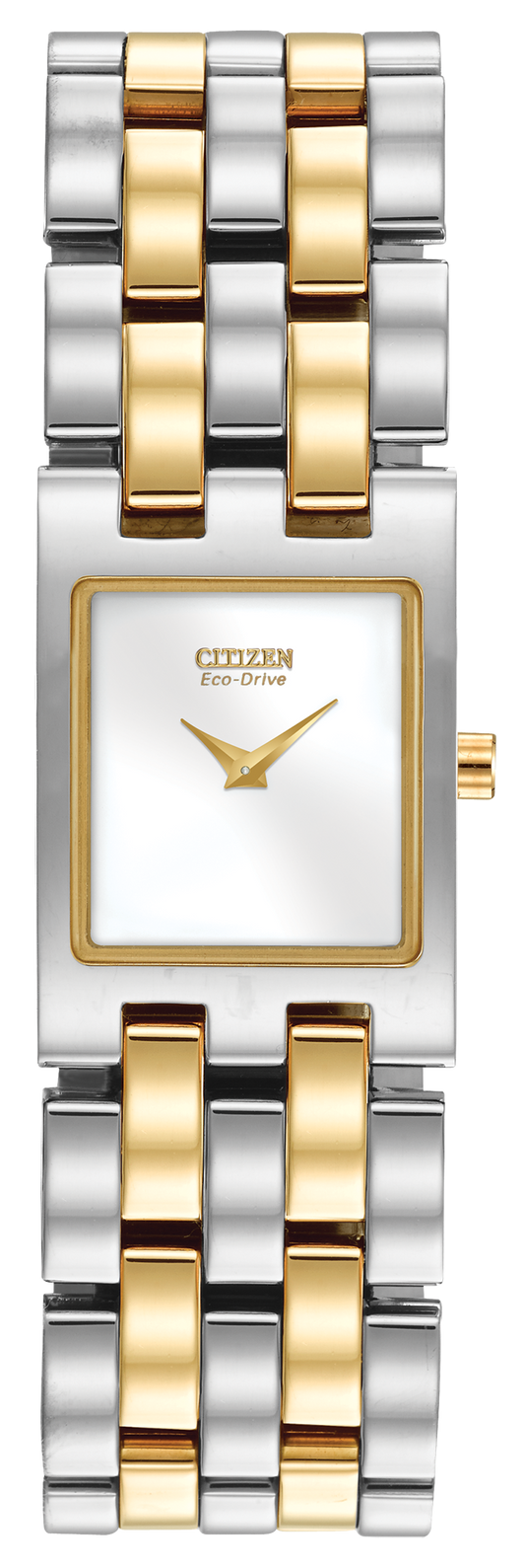 EX1304-51A Citizen Watch