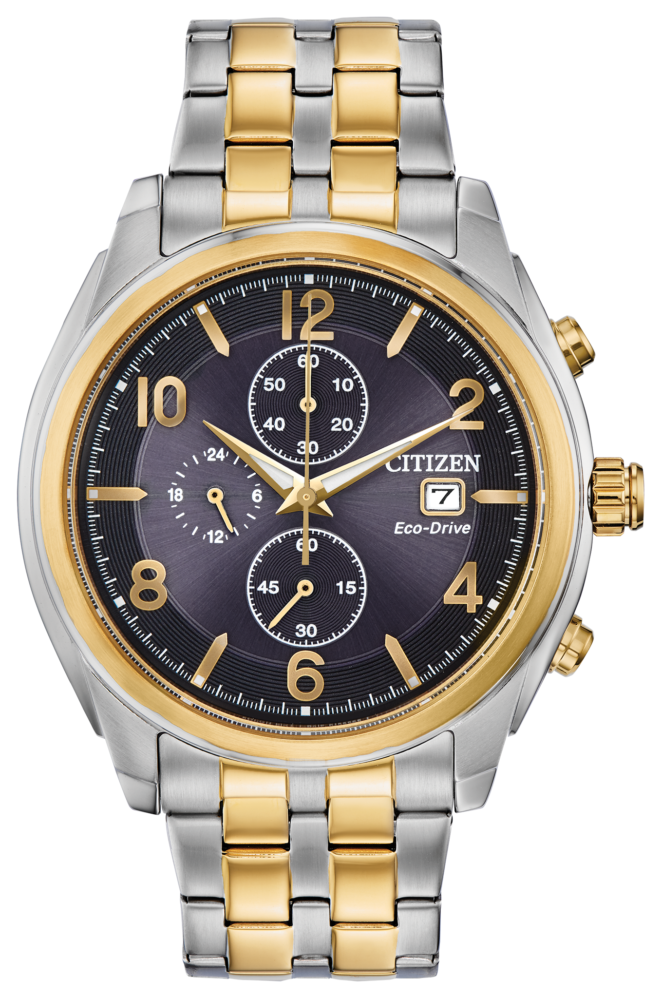 CA0674-50E Citizen Watch