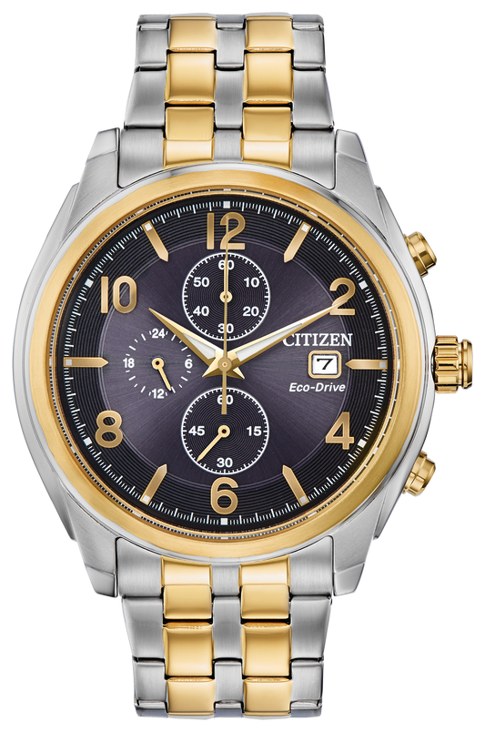 CA0674-50E Citizen Watch