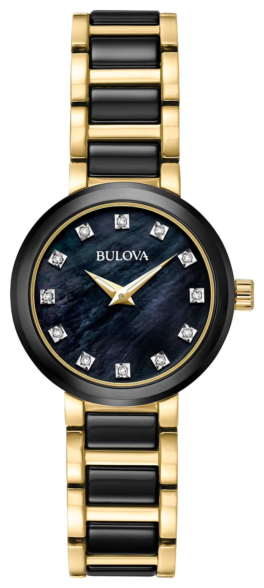98P159 - Bulova