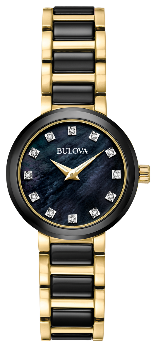 98P159 - Bulova
