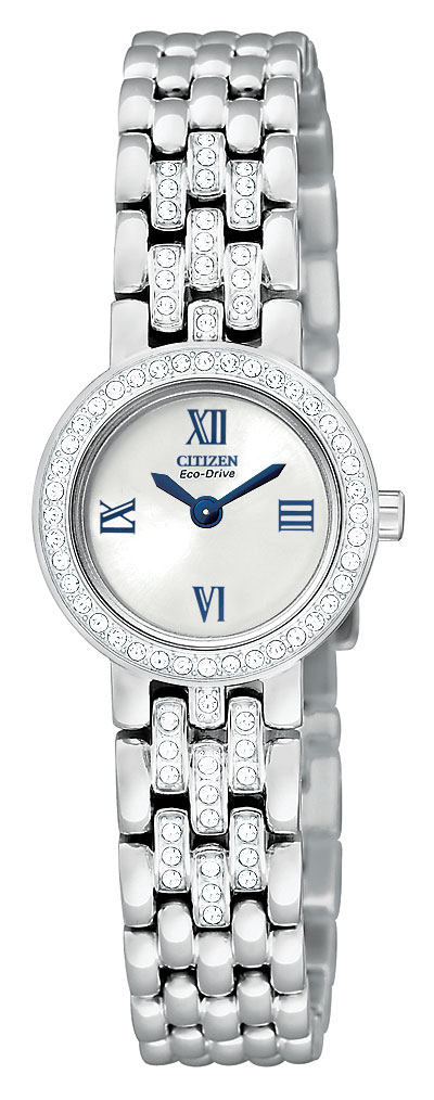 EW9800-51A Citizen Watch