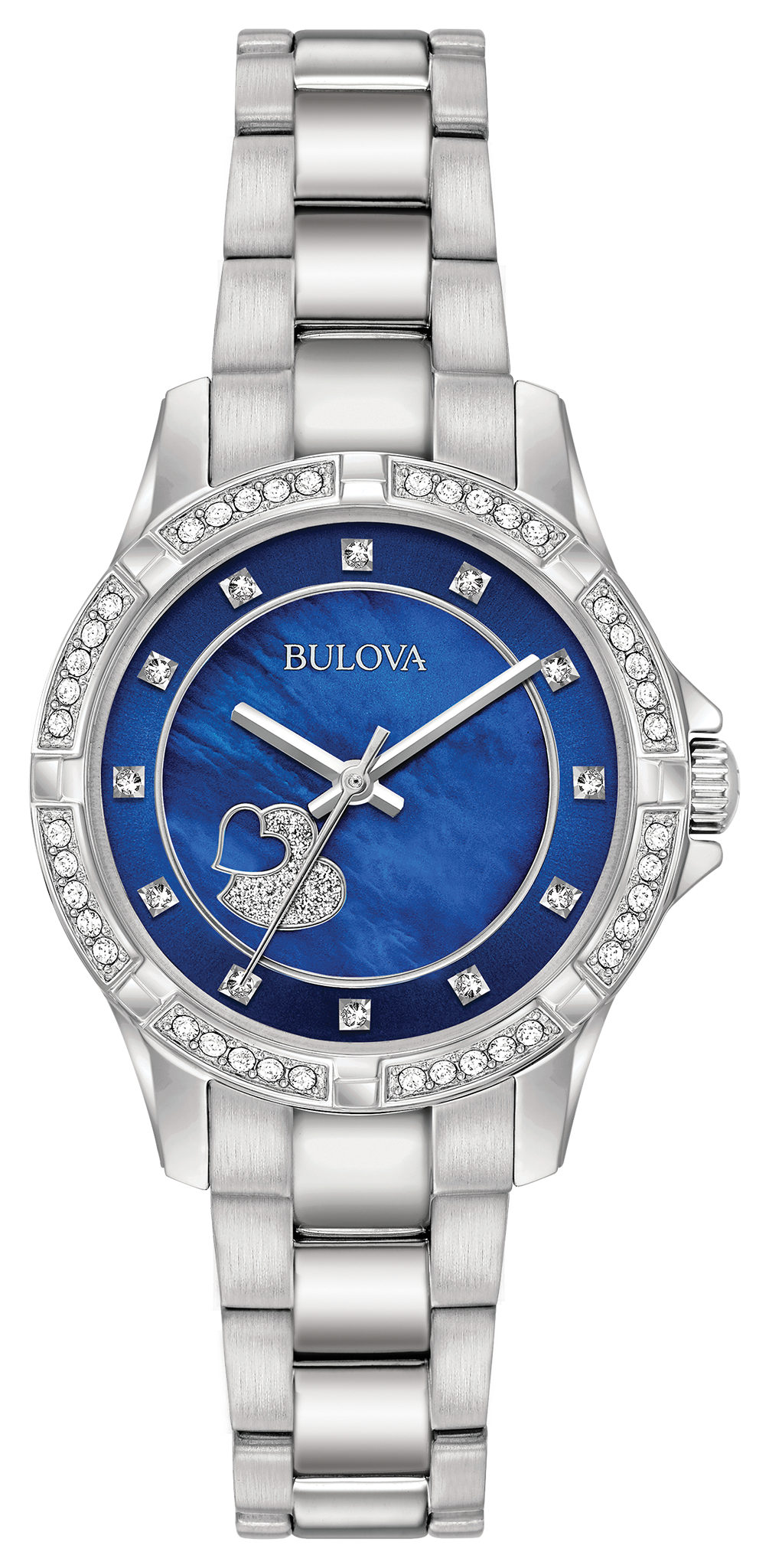 96L238 - Bulova