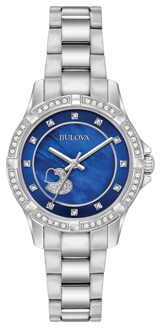 96L238 - Bulova