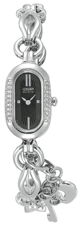 EG2280-51E Citizen Watch