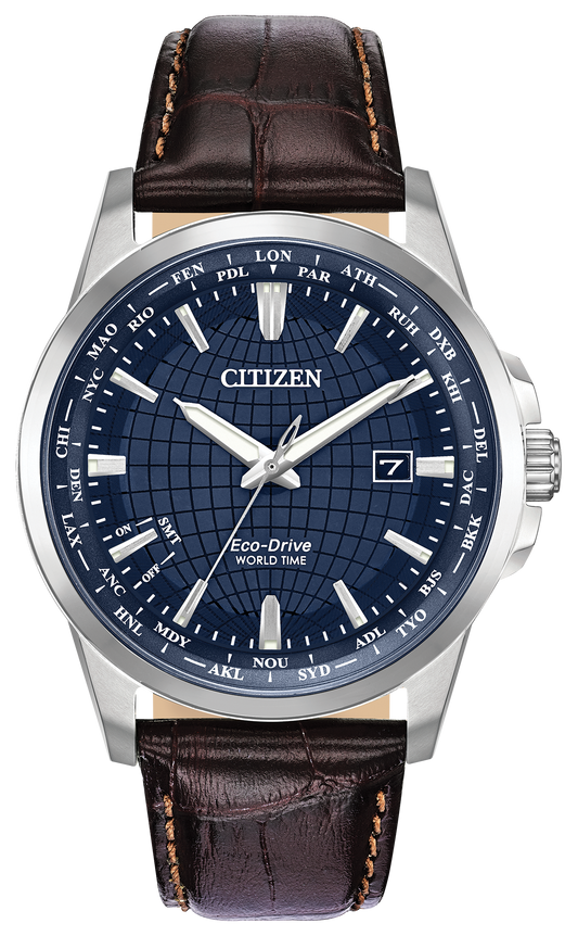 BX1000-06L Citizen Watch