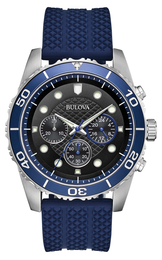 98A190 - Bulova