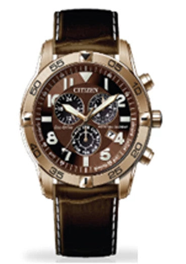 BL5473-08X Citizen Watch
