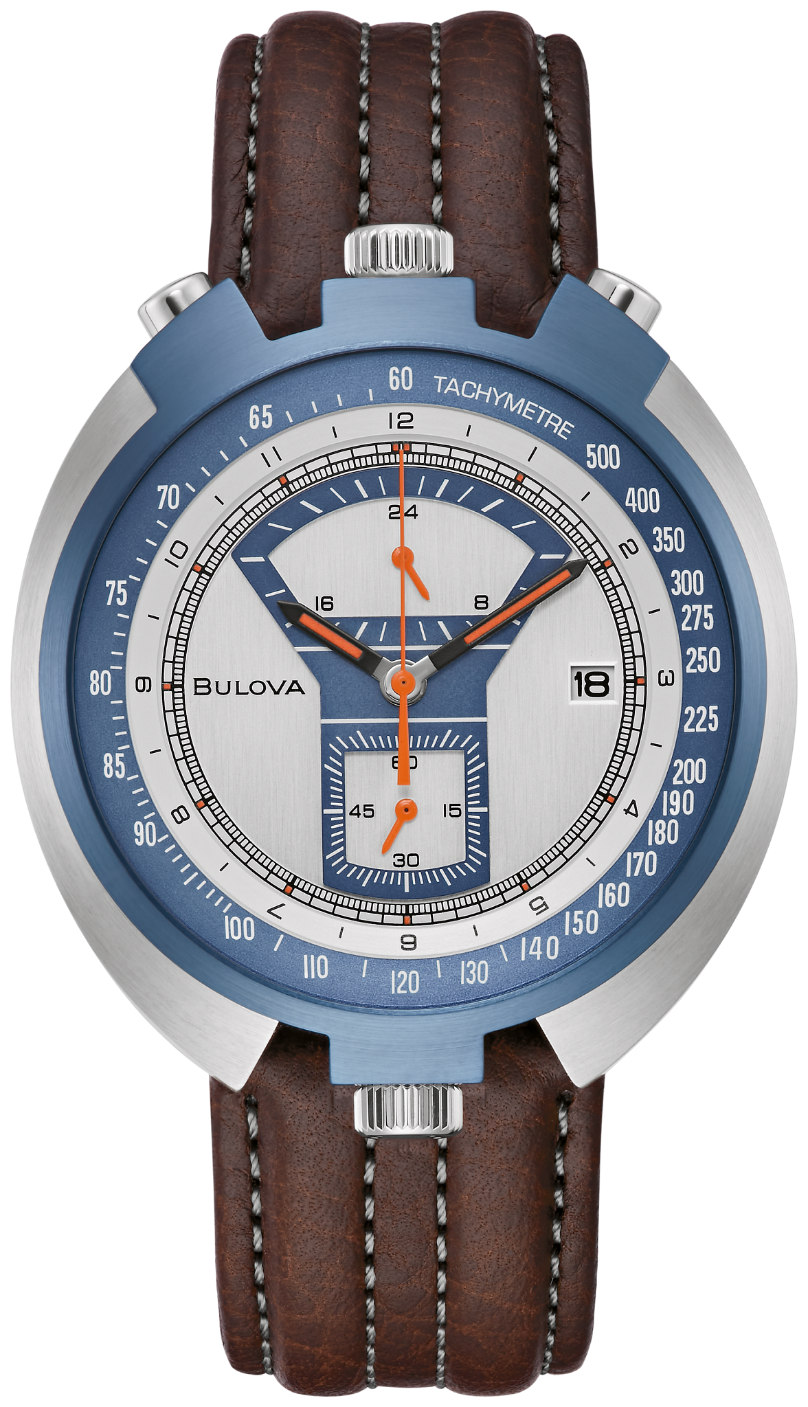 98B390 - Bulova