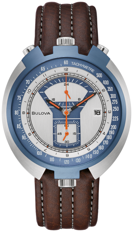 98B390 - Bulova