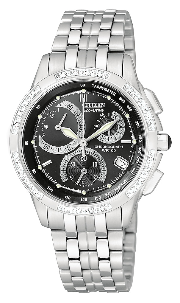 FB1090-57E Citizen Watch