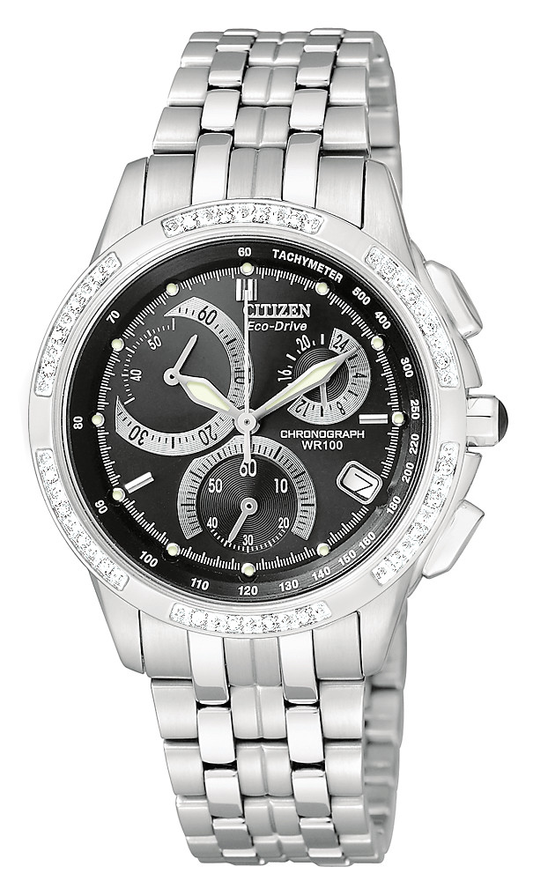 FB1090-57E Citizen Watch