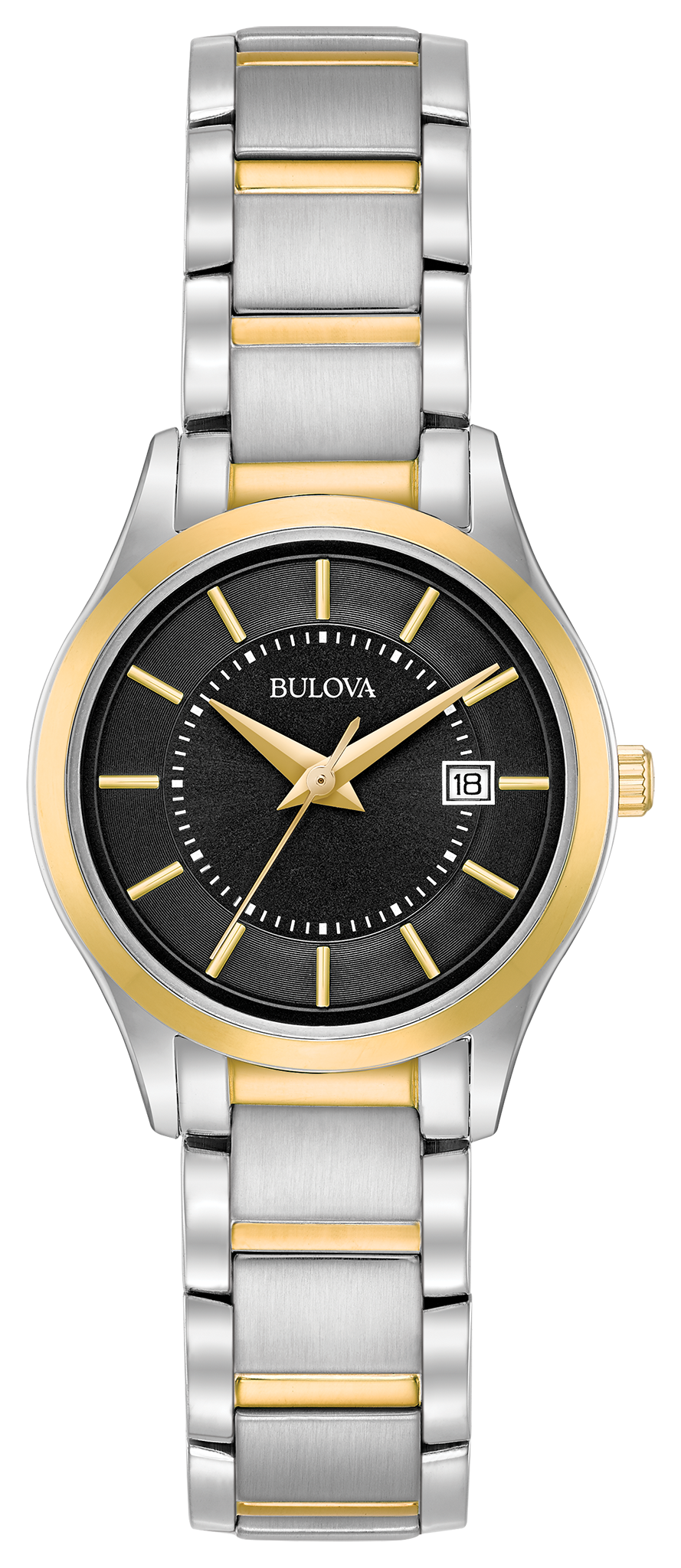 98M127 - Bulova