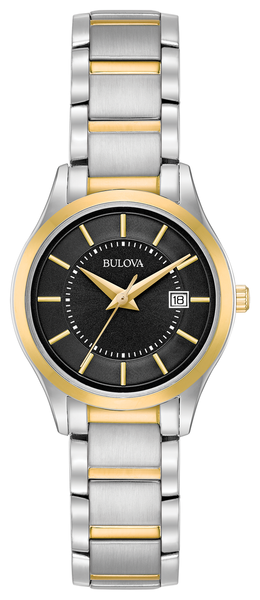 98M127 - Bulova