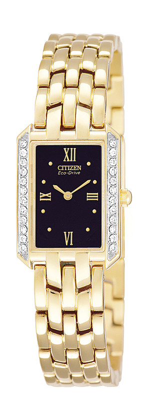 EW9392-56E Citizen Watch