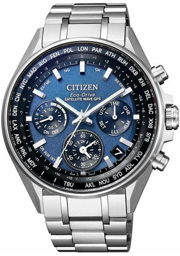CC4000-59L Citizen Watch