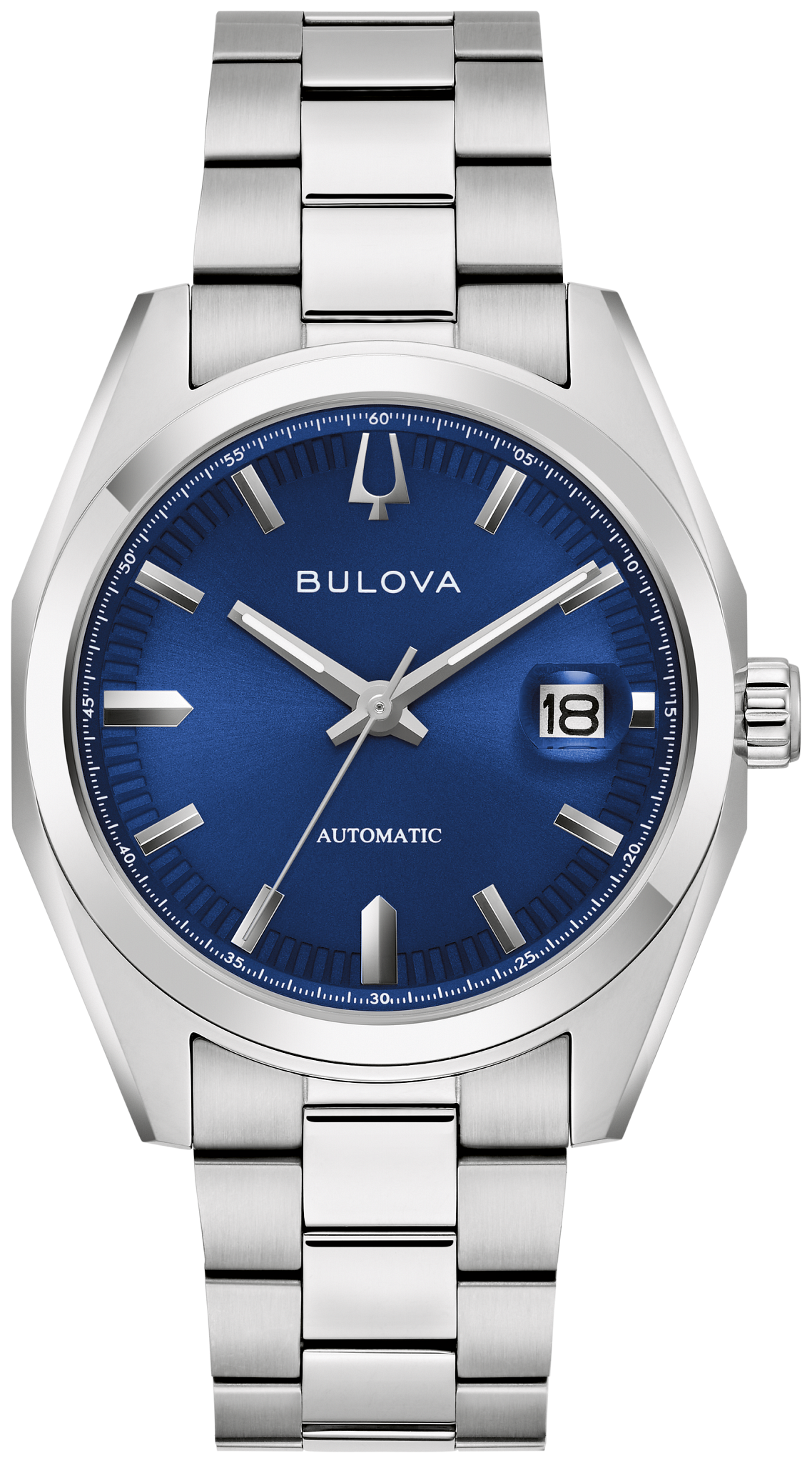 96B436 - Bulova