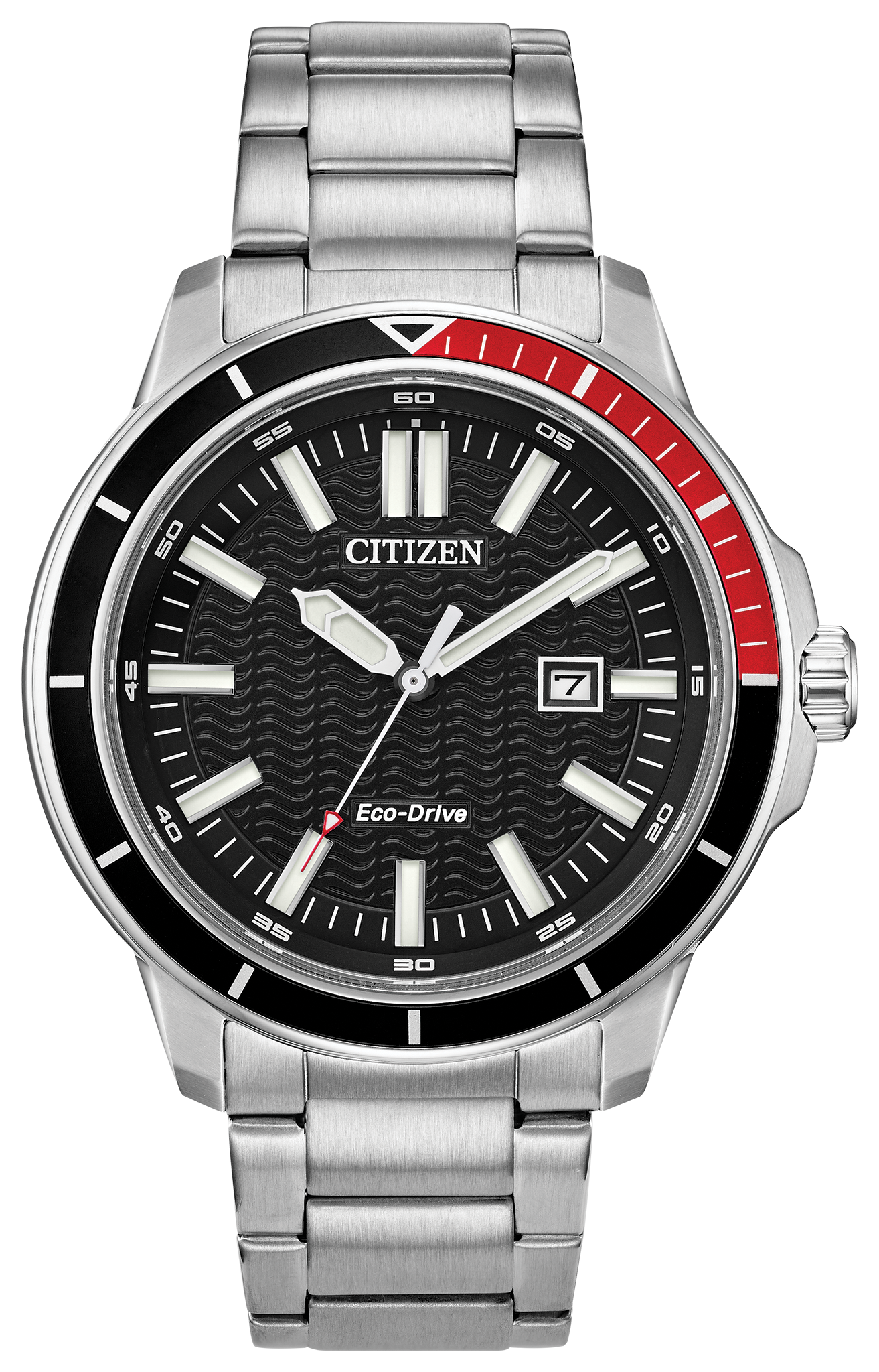 AW1528-75E Citizen Watch