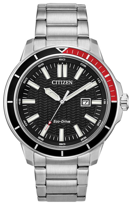 AW1528-75E Citizen Watch