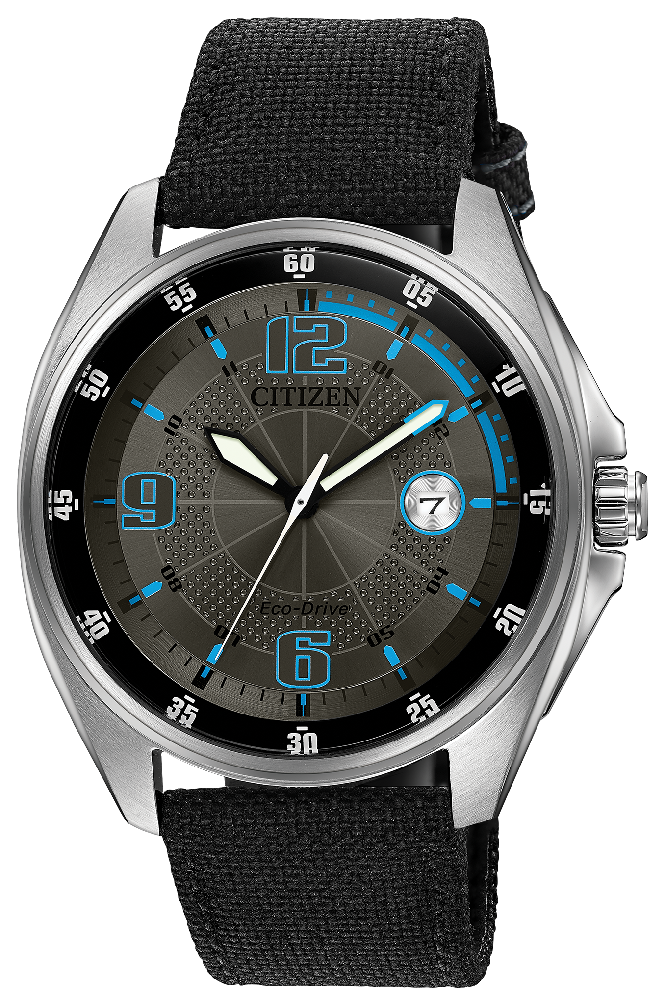 AW1510-03H Citizen Watch