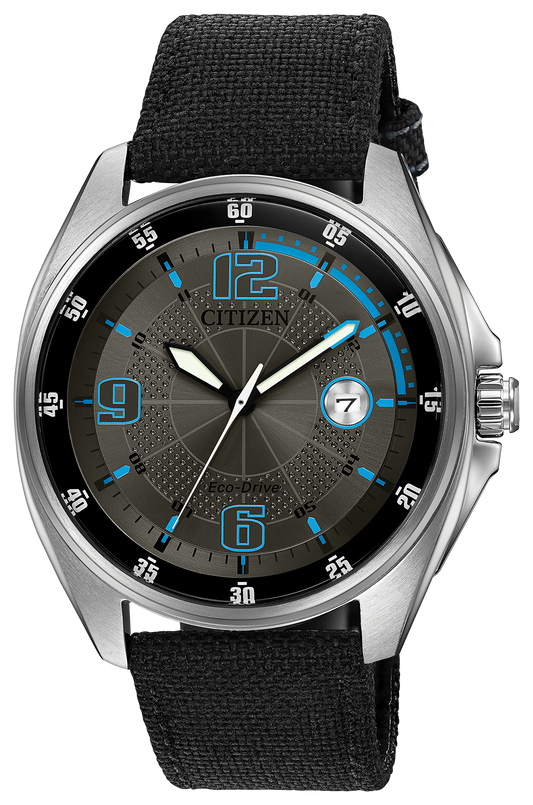 AW1510-03H Citizen Watch
