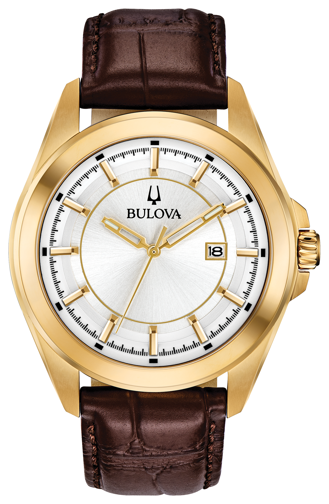 97B185 - Bulova