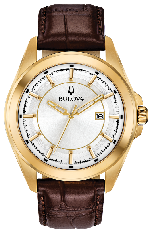 97B185 - Bulova