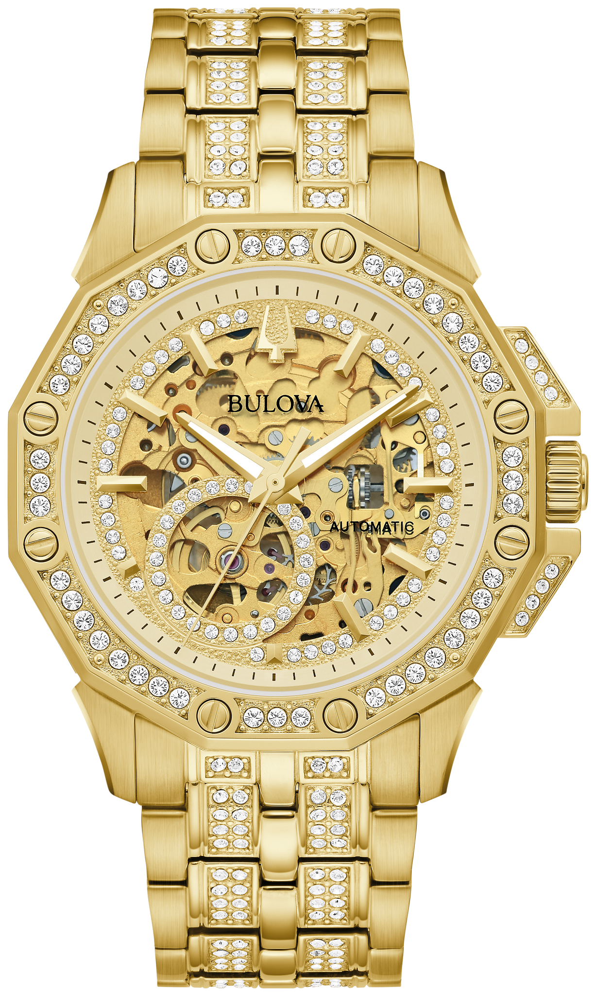 98A292 - Bulova