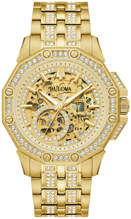 98A292 - Bulova