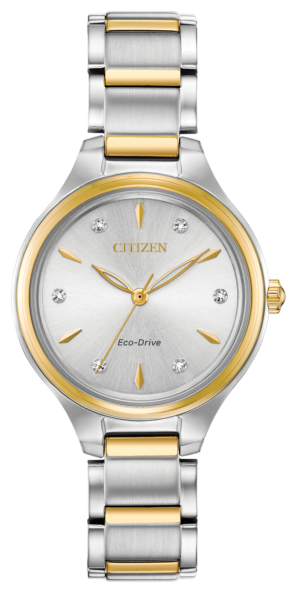 FE2104-50A Citizen Watch