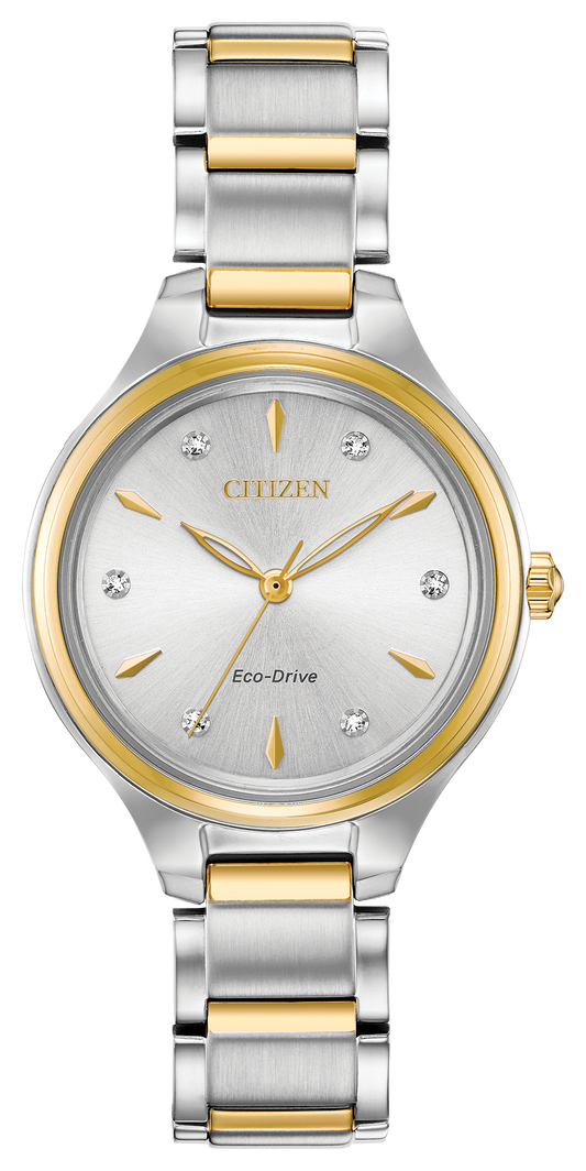 FE2104-50A Citizen Watch