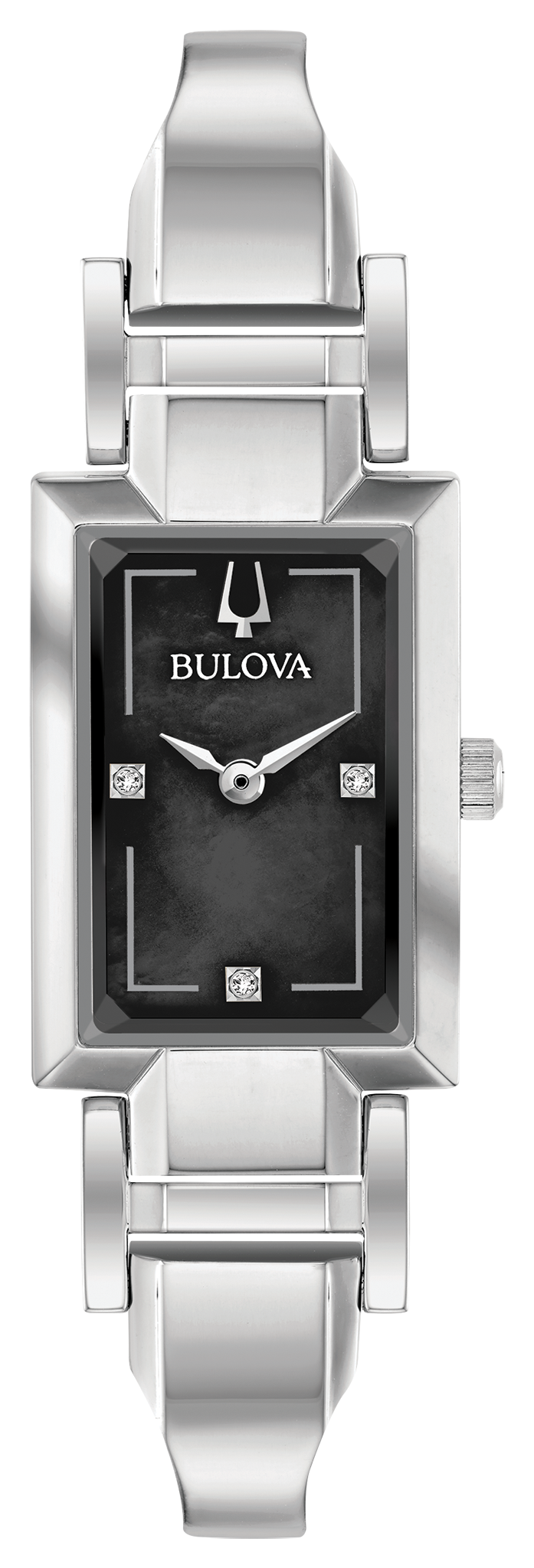 96P209 - Bulova