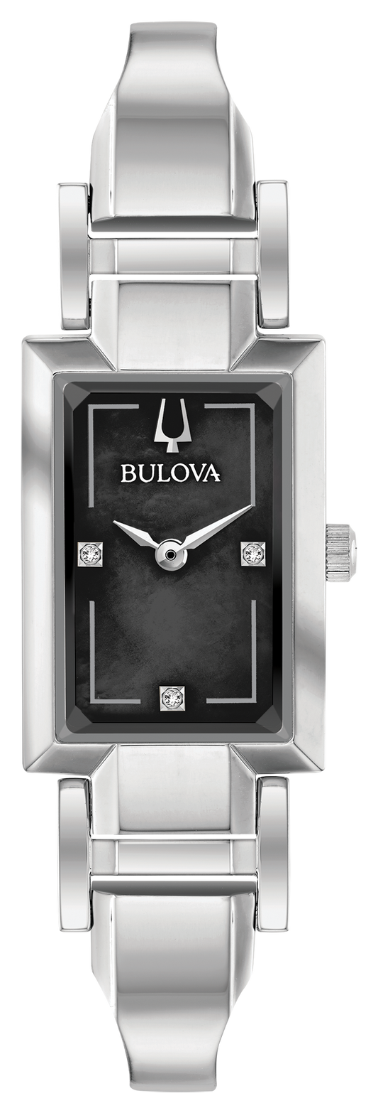 96P209 - Bulova