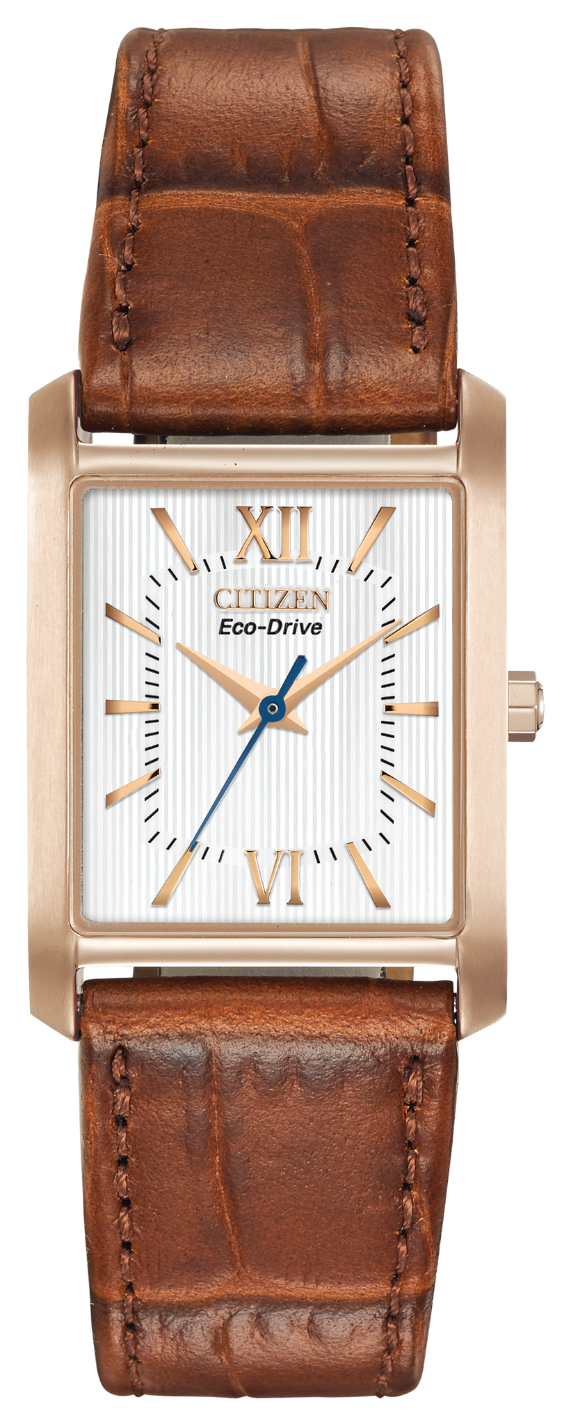EP5918-06A Citizen Watch
