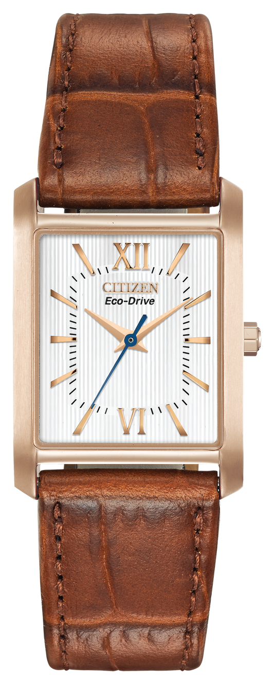 EP5918-06A Citizen Watch