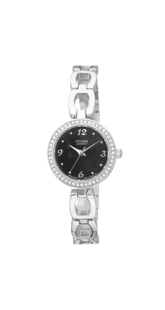 EJ6070-51E Citizen Watch