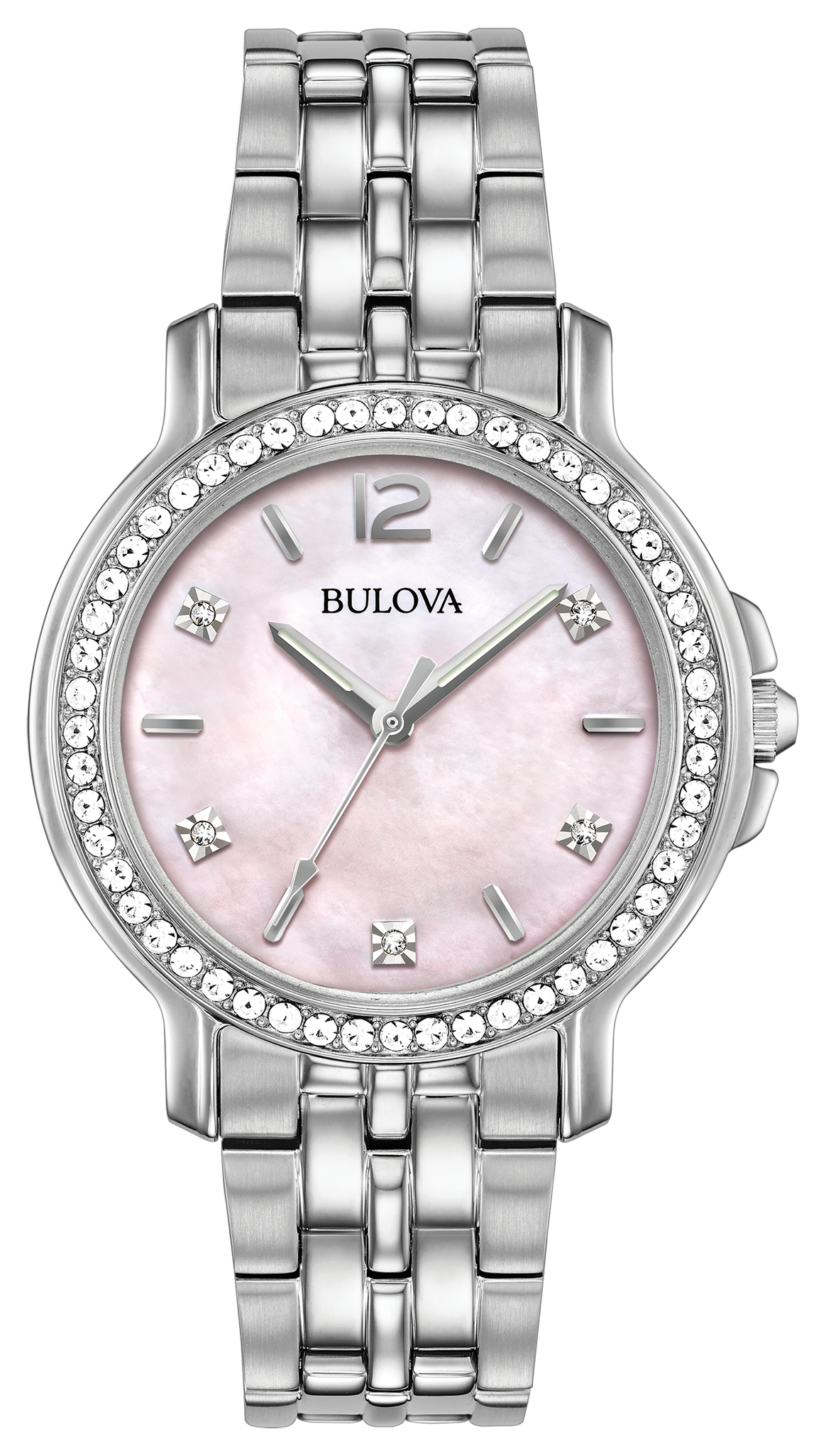 96L254 - Bulova