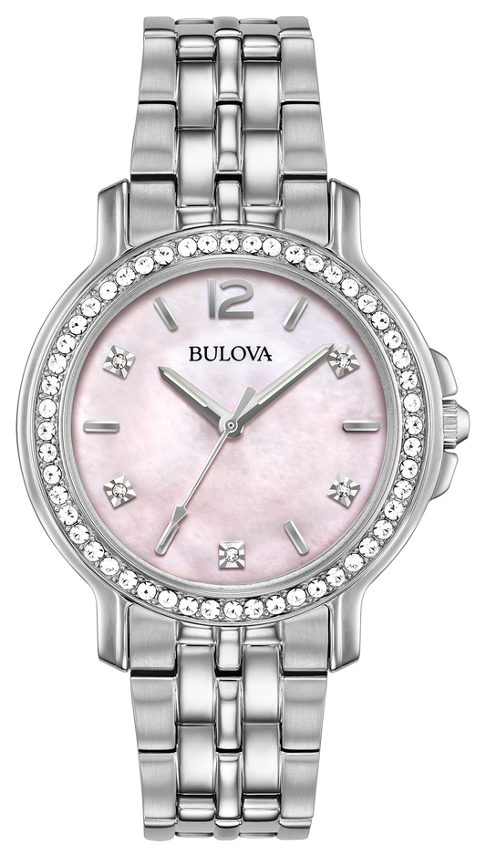 96L254 - Bulova