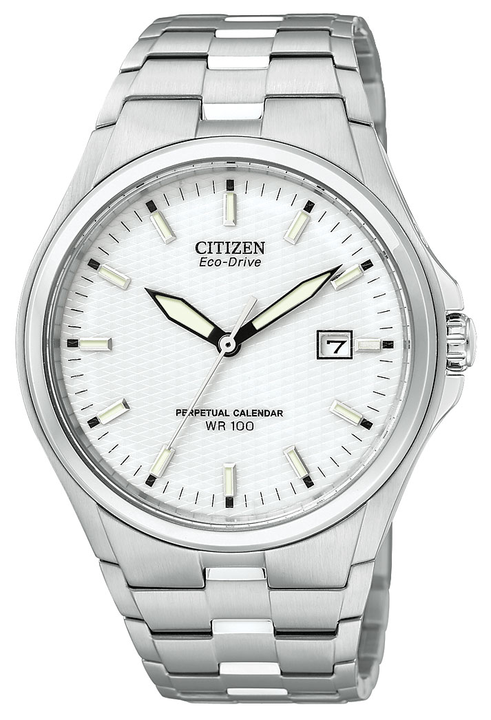 BL1230-52A Citizen Watch