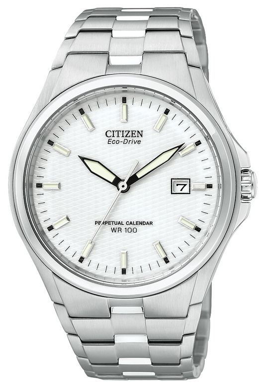 BL1230-52A Citizen Watch