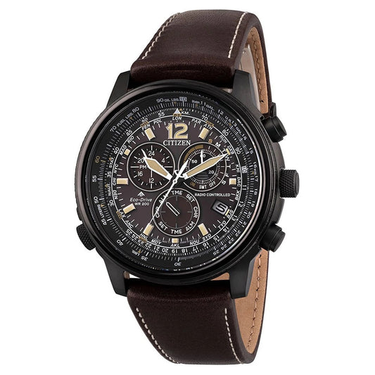 CB5865-15E Citizen Watch