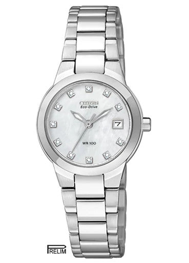 EW1670-59N Citizen Watch